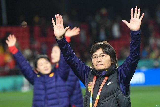 国产婷婷色综合成人精品